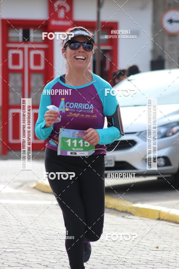 Buy your photos of the event3 Corrida PRO FORMA Sao Luiz do Paraitinga on Fotop