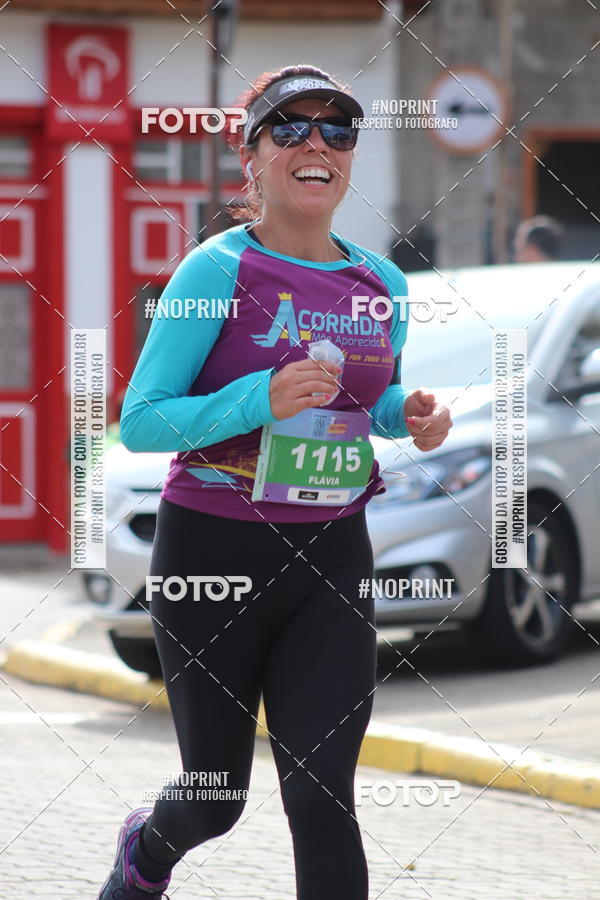 Buy your photos of the event3 Corrida PRO FORMA Sao Luiz do Paraitinga on Fotop