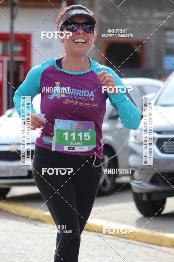 Buy your photos of the event3 Corrida PRO FORMA Sao Luiz do Paraitinga on Fotop