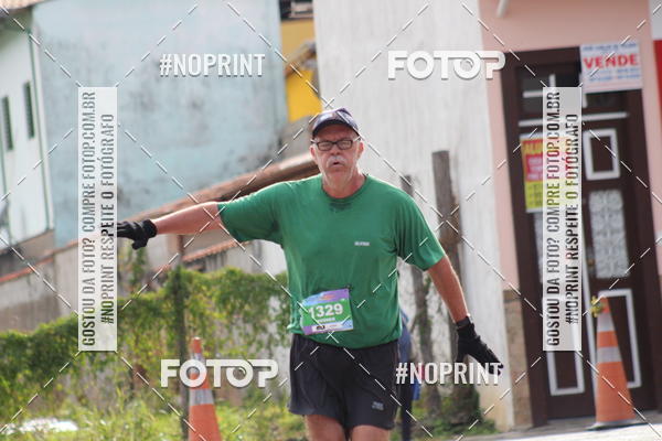Buy your photos of the event3 Corrida PRO FORMA Sao Luiz do Paraitinga on Fotop
