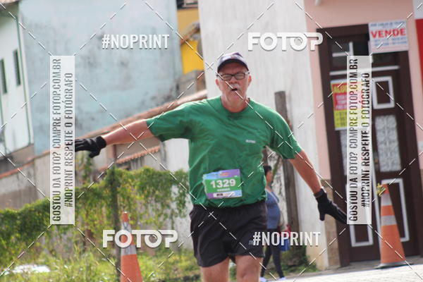 Buy your photos of the event3 Corrida PRO FORMA Sao Luiz do Paraitinga on Fotop