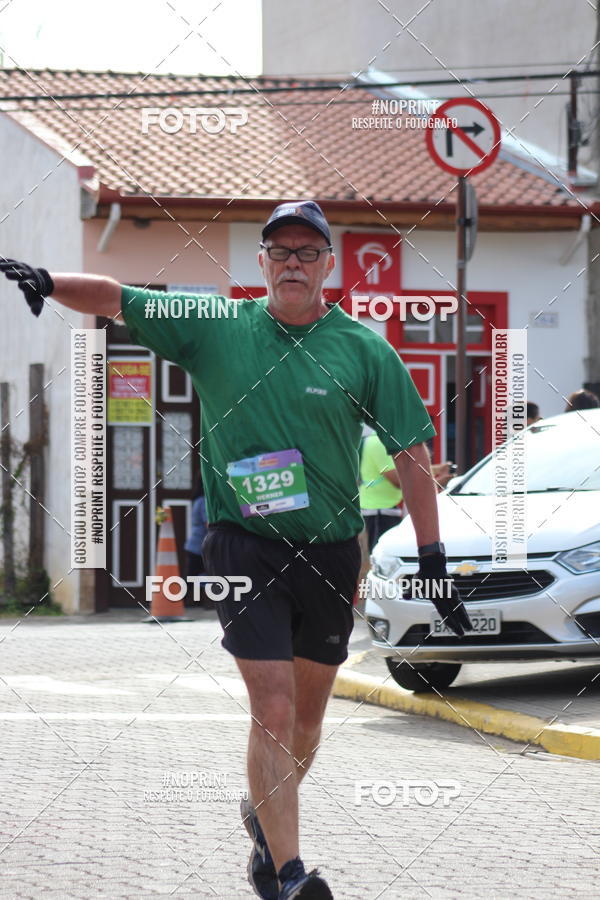Buy your photos of the event3 Corrida PRO FORMA Sao Luiz do Paraitinga on Fotop