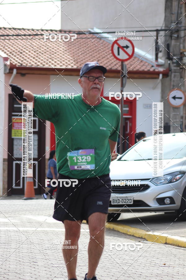 Buy your photos of the event3 Corrida PRO FORMA Sao Luiz do Paraitinga on Fotop