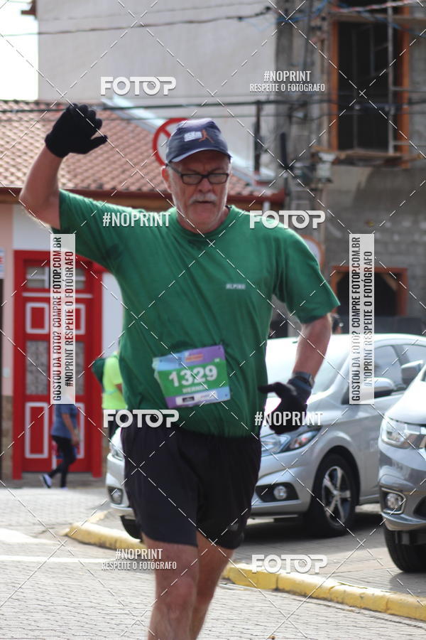 Buy your photos of the event3 Corrida PRO FORMA Sao Luiz do Paraitinga on Fotop