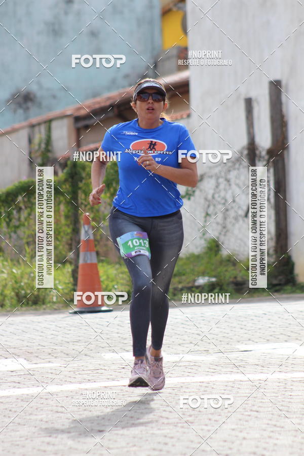 Buy your photos of the event3 Corrida PRO FORMA Sao Luiz do Paraitinga on Fotop