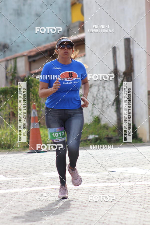 Buy your photos of the event3 Corrida PRO FORMA Sao Luiz do Paraitinga on Fotop