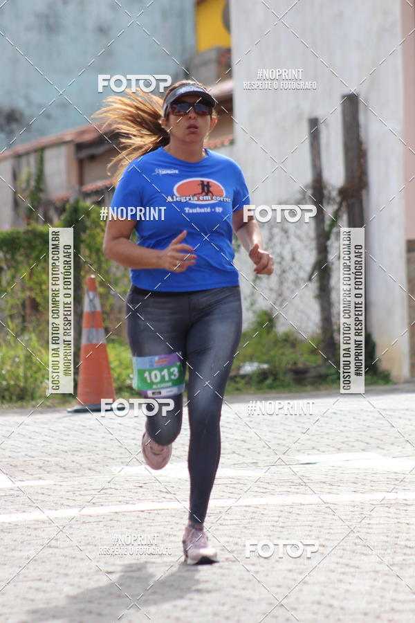 Buy your photos of the event3 Corrida PRO FORMA Sao Luiz do Paraitinga on Fotop