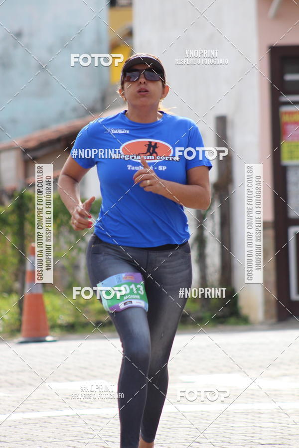 Buy your photos of the event3 Corrida PRO FORMA Sao Luiz do Paraitinga on Fotop