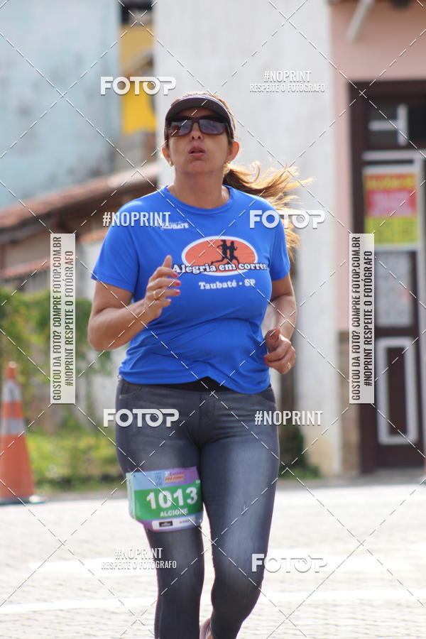 Buy your photos of the event3 Corrida PRO FORMA Sao Luiz do Paraitinga on Fotop