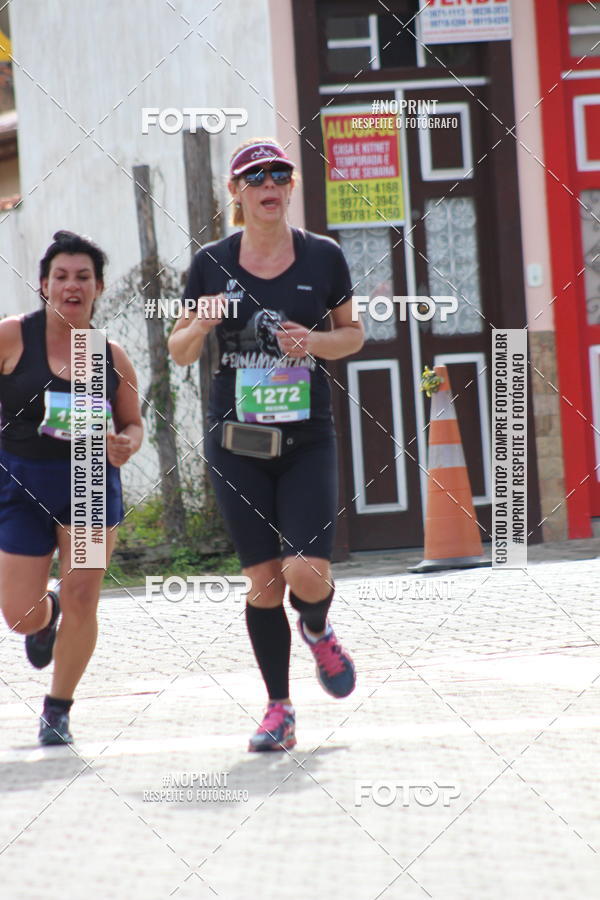Buy your photos of the event3 Corrida PRO FORMA Sao Luiz do Paraitinga on Fotop