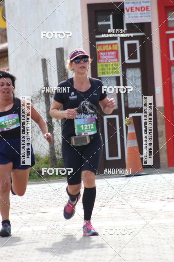Buy your photos of the event3 Corrida PRO FORMA Sao Luiz do Paraitinga on Fotop