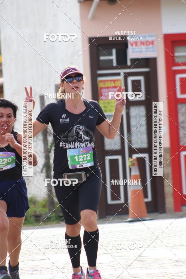 Buy your photos of the event3 Corrida PRO FORMA Sao Luiz do Paraitinga on Fotop