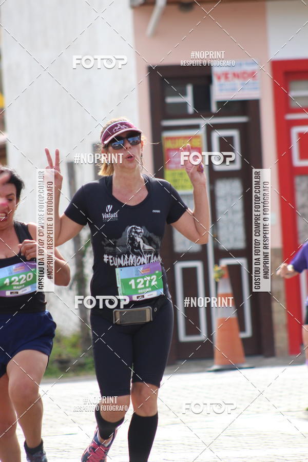 Buy your photos of the event3 Corrida PRO FORMA Sao Luiz do Paraitinga on Fotop