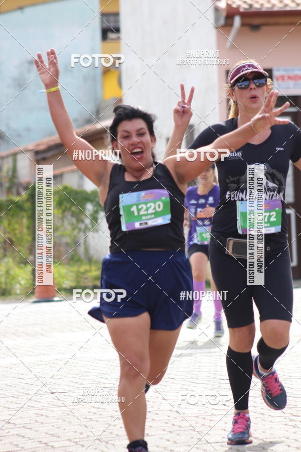 Buy your photos of the event3 Corrida PRO FORMA Sao Luiz do Paraitinga on Fotop