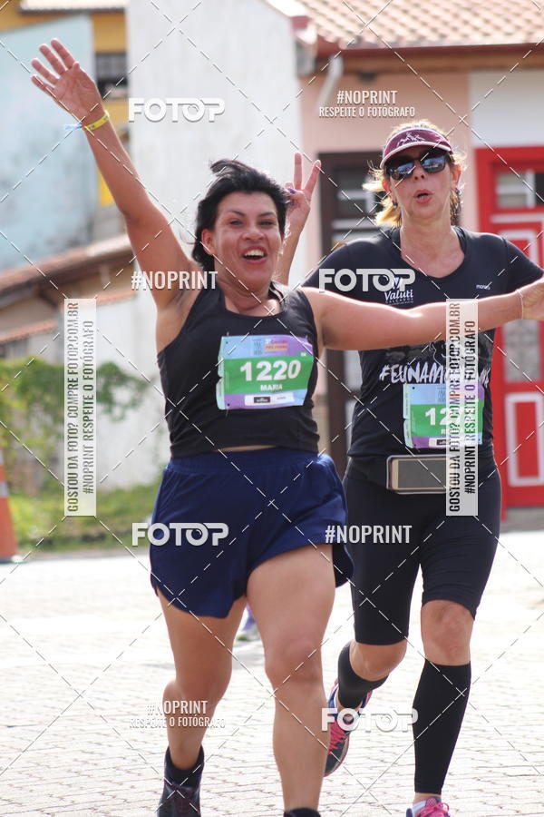 Buy your photos of the event3 Corrida PRO FORMA Sao Luiz do Paraitinga on Fotop