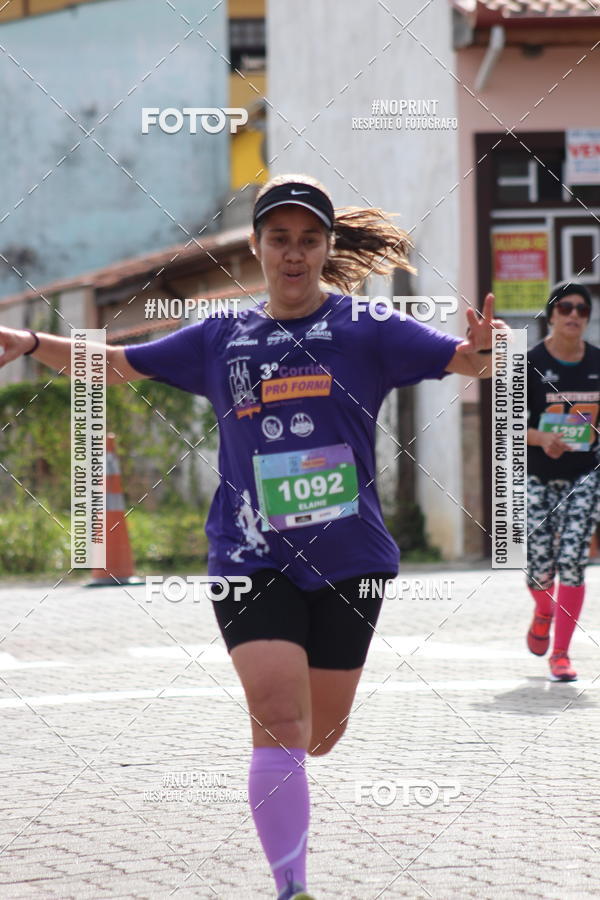 Buy your photos of the event3 Corrida PRO FORMA Sao Luiz do Paraitinga on Fotop