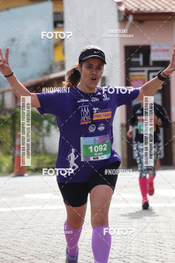 Buy your photos of the event3 Corrida PRO FORMA Sao Luiz do Paraitinga on Fotop