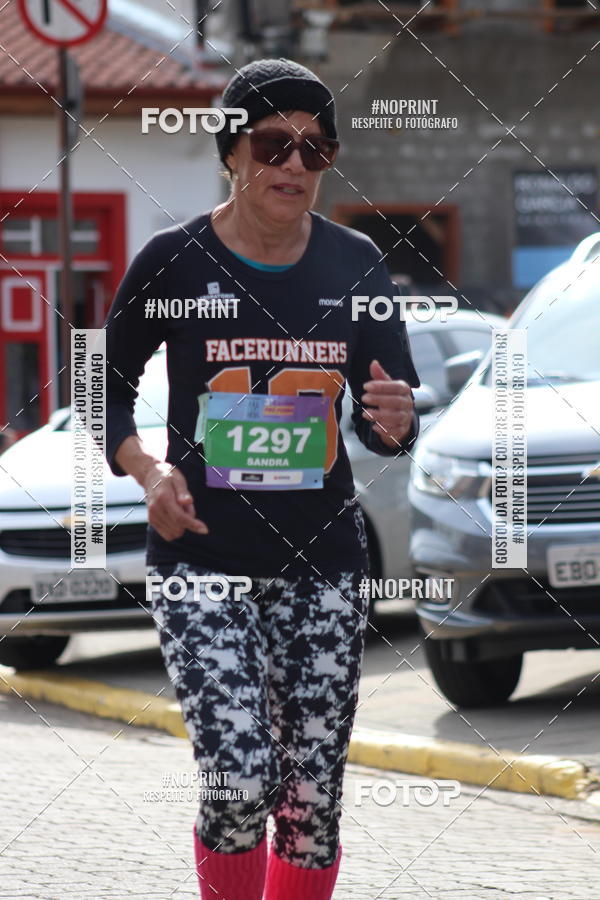 Buy your photos of the event3 Corrida PRO FORMA Sao Luiz do Paraitinga on Fotop