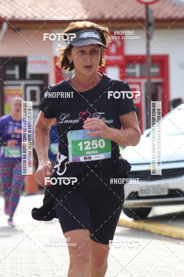 Buy your photos of the event3 Corrida PRO FORMA Sao Luiz do Paraitinga on Fotop