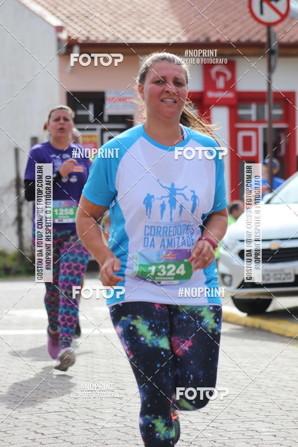 Buy your photos of the event3 Corrida PRO FORMA Sao Luiz do Paraitinga on Fotop