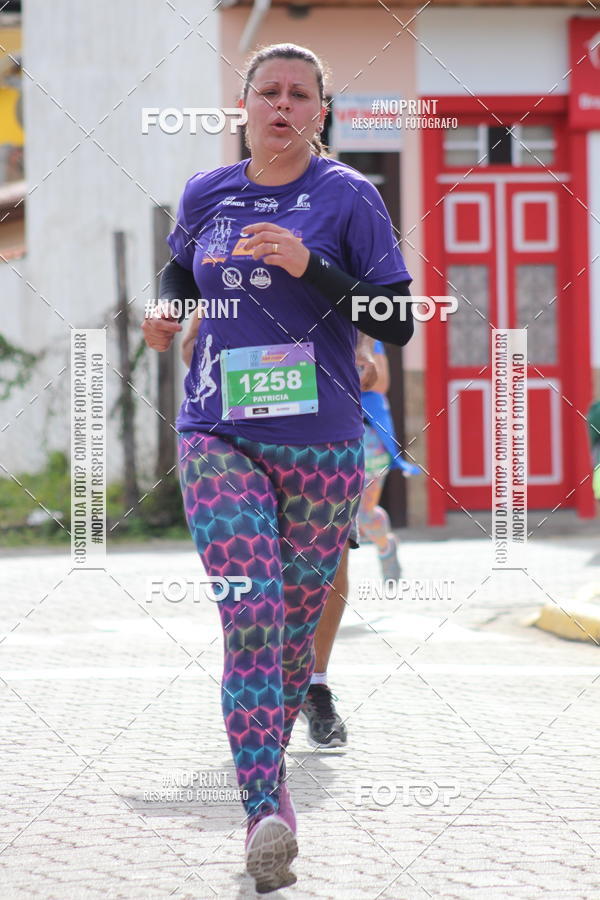 Buy your photos of the event3 Corrida PRO FORMA Sao Luiz do Paraitinga on Fotop
