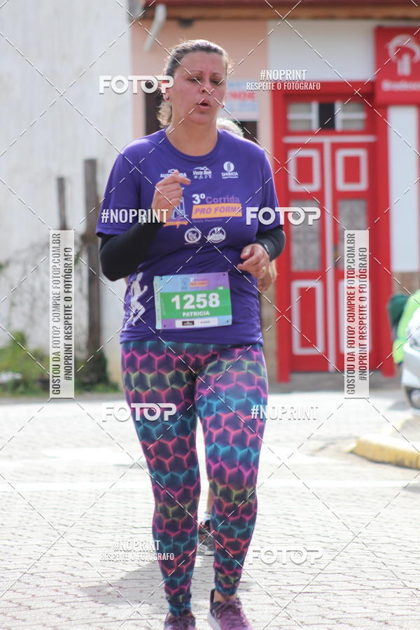 Buy your photos of the event3 Corrida PRO FORMA Sao Luiz do Paraitinga on Fotop