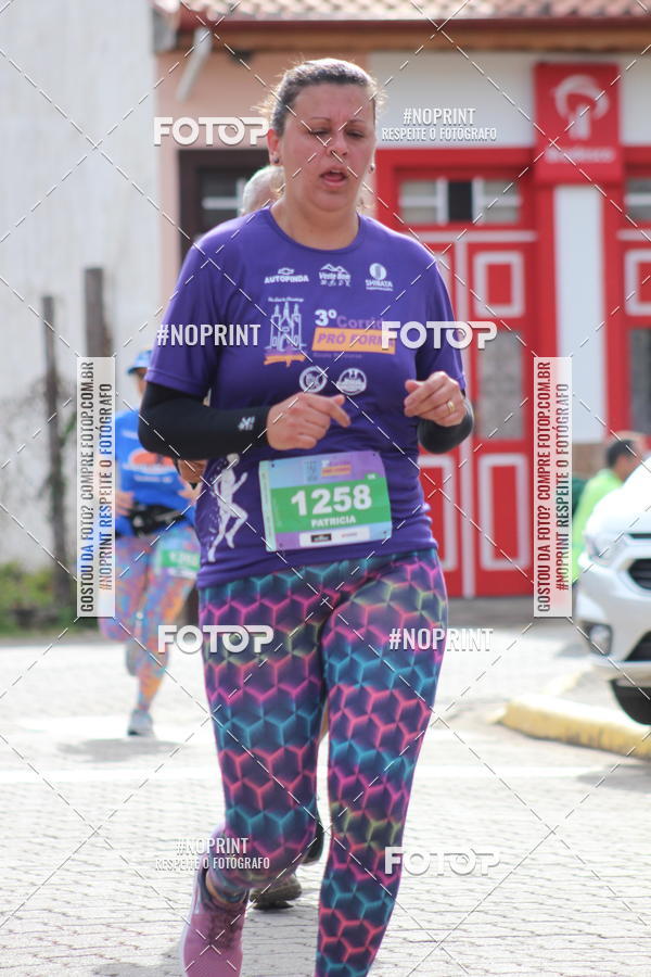 Buy your photos of the event3 Corrida PRO FORMA Sao Luiz do Paraitinga on Fotop
