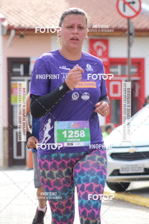 Buy your photos of the event3 Corrida PRO FORMA Sao Luiz do Paraitinga on Fotop