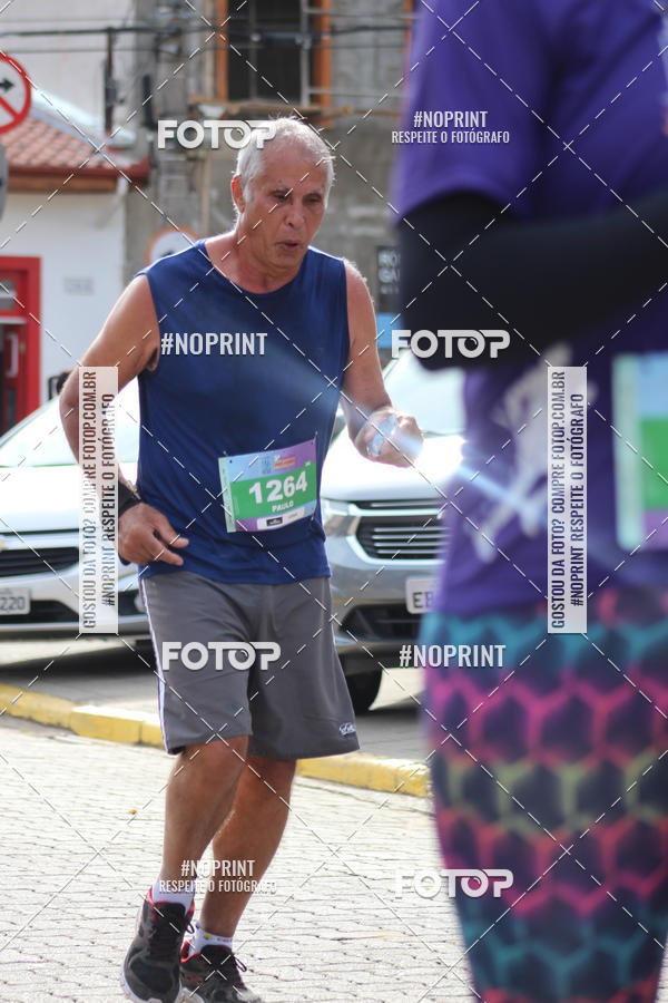 Buy your photos of the event3 Corrida PRO FORMA Sao Luiz do Paraitinga on Fotop