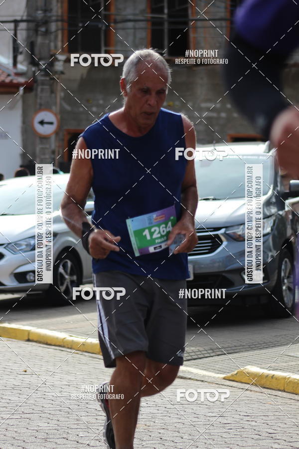 Buy your photos of the event3 Corrida PRO FORMA Sao Luiz do Paraitinga on Fotop