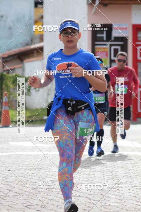 Buy your photos of the event3 Corrida PRO FORMA Sao Luiz do Paraitinga on Fotop