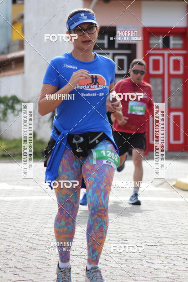 Buy your photos of the event3 Corrida PRO FORMA Sao Luiz do Paraitinga on Fotop