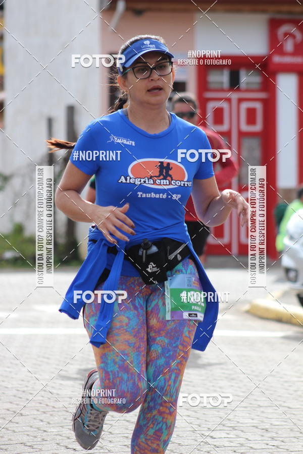Buy your photos of the event3 Corrida PRO FORMA Sao Luiz do Paraitinga on Fotop