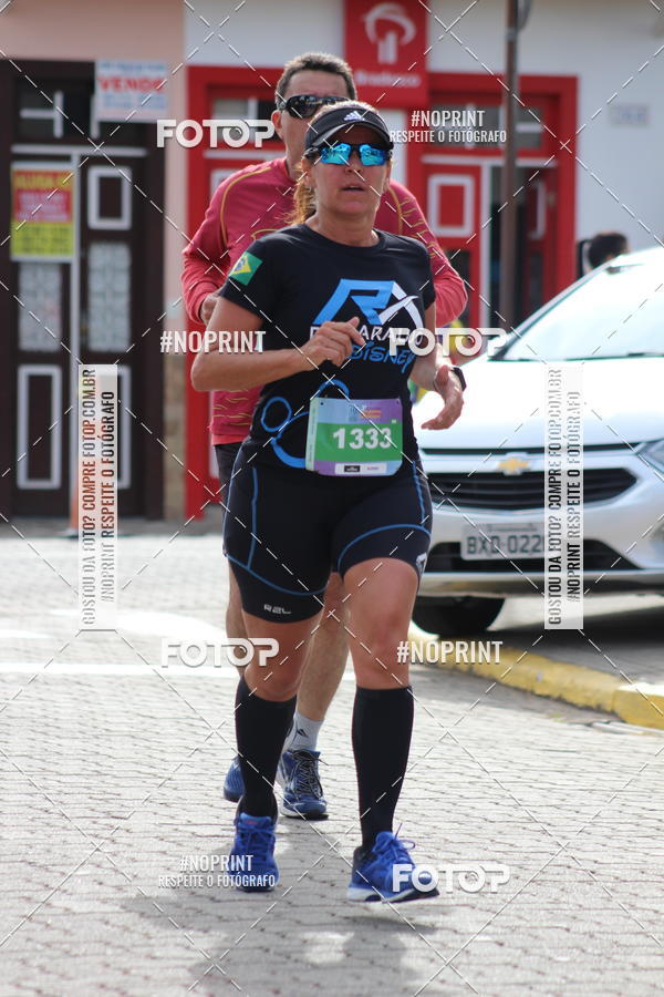 Buy your photos of the event3 Corrida PRO FORMA Sao Luiz do Paraitinga on Fotop
