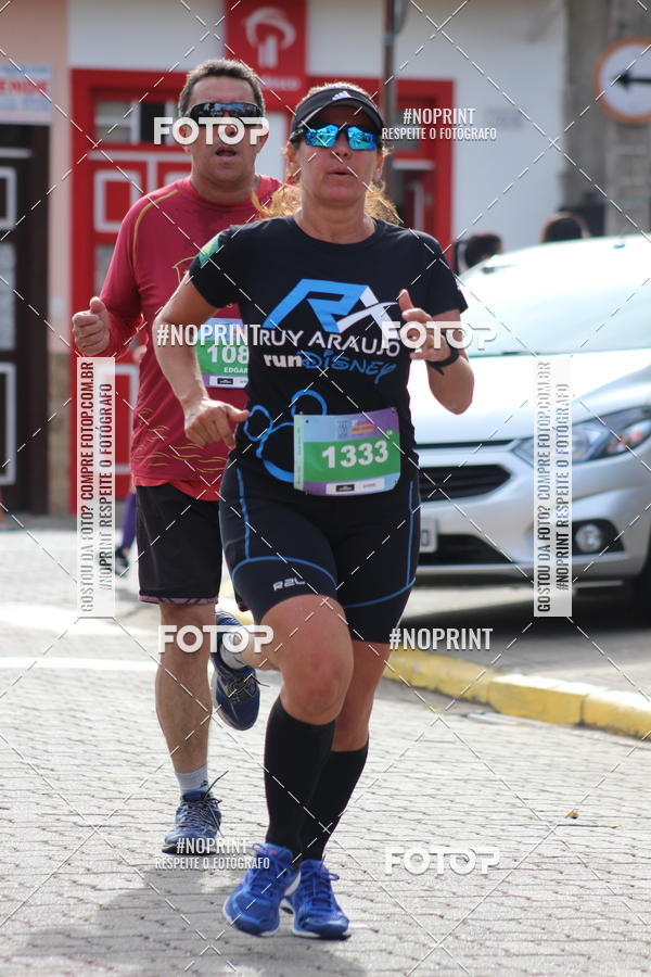 Buy your photos of the event3 Corrida PRO FORMA Sao Luiz do Paraitinga on Fotop