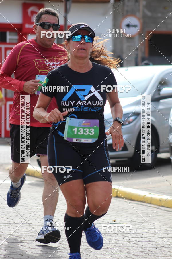 Buy your photos of the event3 Corrida PRO FORMA Sao Luiz do Paraitinga on Fotop