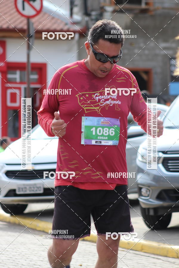 Buy your photos of the event3 Corrida PRO FORMA Sao Luiz do Paraitinga on Fotop