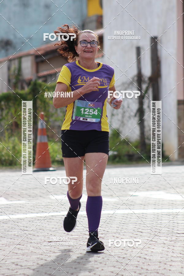 Buy your photos of the event3 Corrida PRO FORMA Sao Luiz do Paraitinga on Fotop