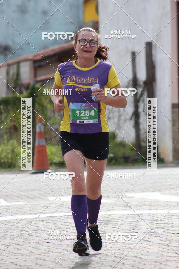 Buy your photos of the event3 Corrida PRO FORMA Sao Luiz do Paraitinga on Fotop