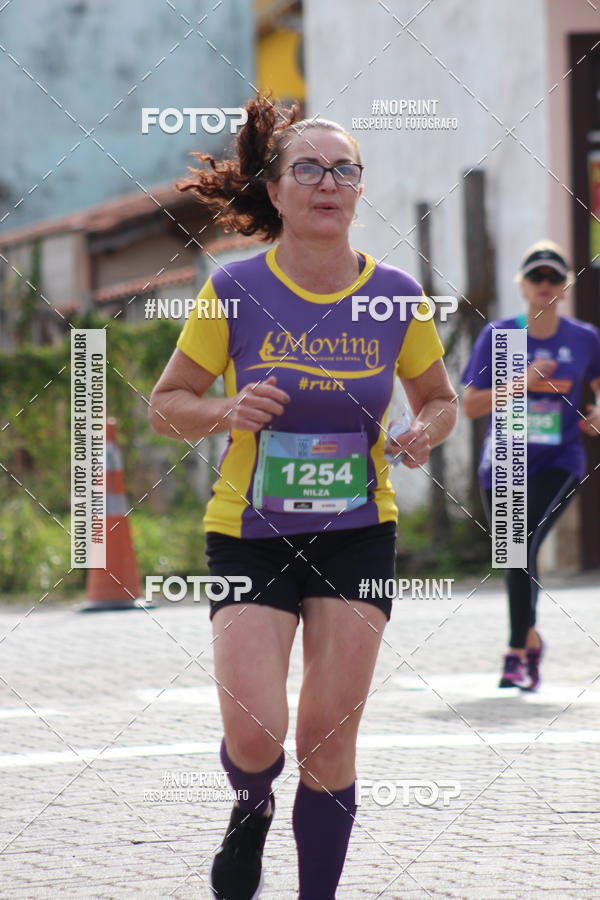 Buy your photos of the event3 Corrida PRO FORMA Sao Luiz do Paraitinga on Fotop