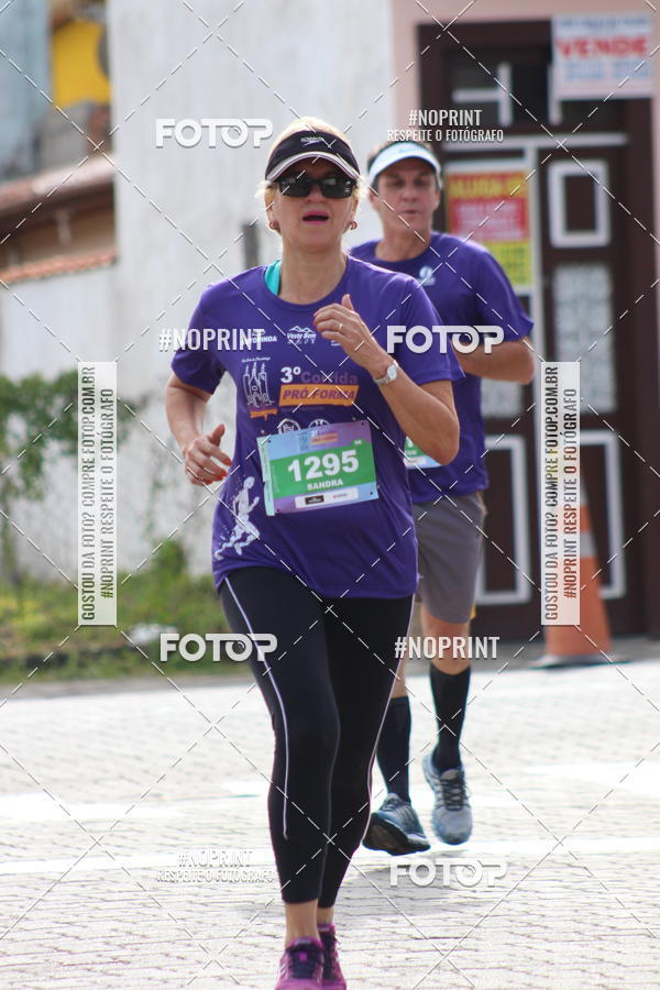 Buy your photos of the event3 Corrida PRO FORMA Sao Luiz do Paraitinga on Fotop