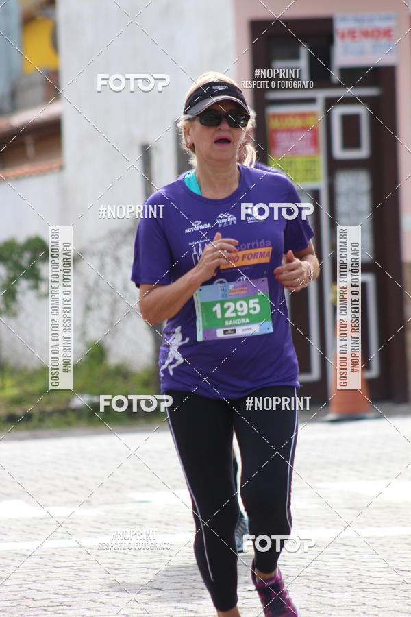Buy your photos of the event3 Corrida PRO FORMA Sao Luiz do Paraitinga on Fotop