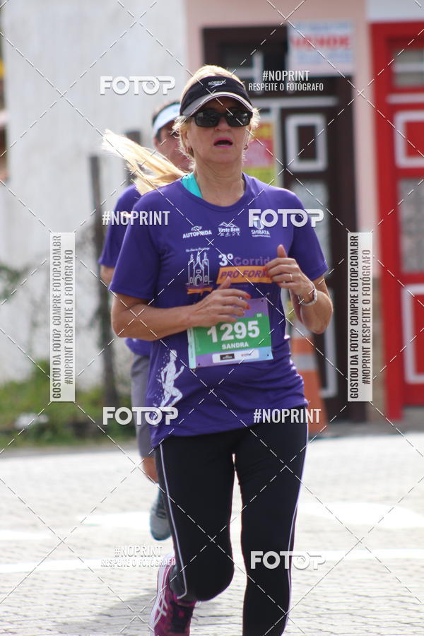 Buy your photos of the event3 Corrida PRO FORMA Sao Luiz do Paraitinga on Fotop