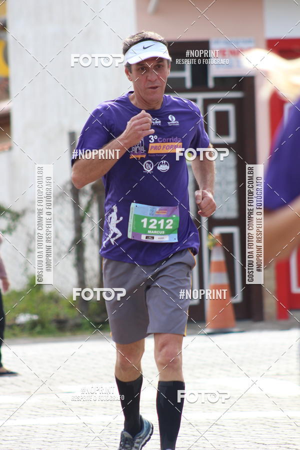 Buy your photos of the event3 Corrida PRO FORMA Sao Luiz do Paraitinga on Fotop