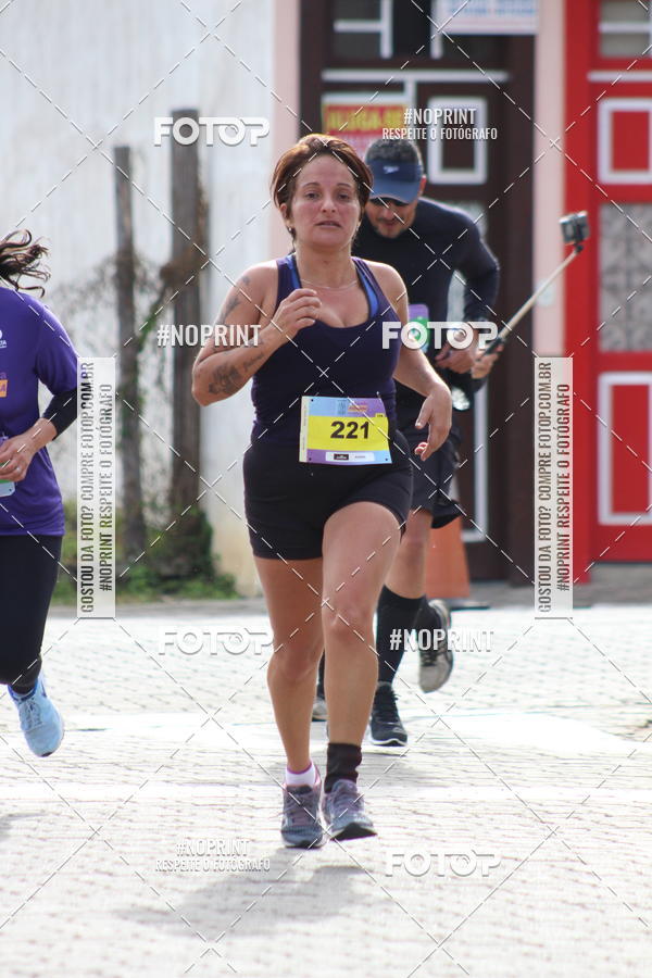 Buy your photos of the event3 Corrida PRO FORMA Sao Luiz do Paraitinga on Fotop