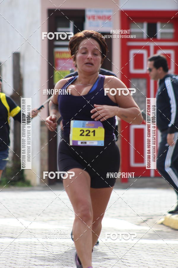 Buy your photos of the event3 Corrida PRO FORMA Sao Luiz do Paraitinga on Fotop