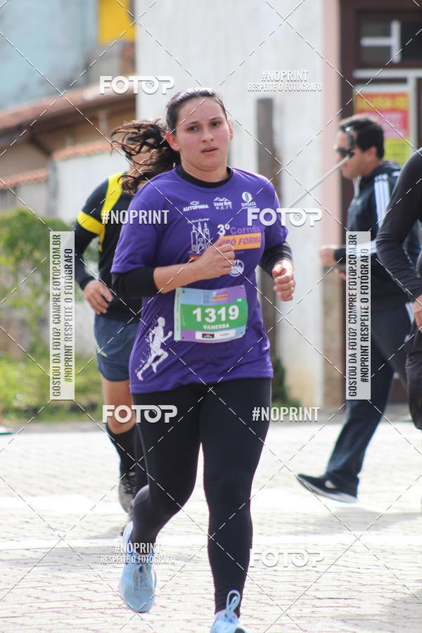 Buy your photos of the event3 Corrida PRO FORMA Sao Luiz do Paraitinga on Fotop