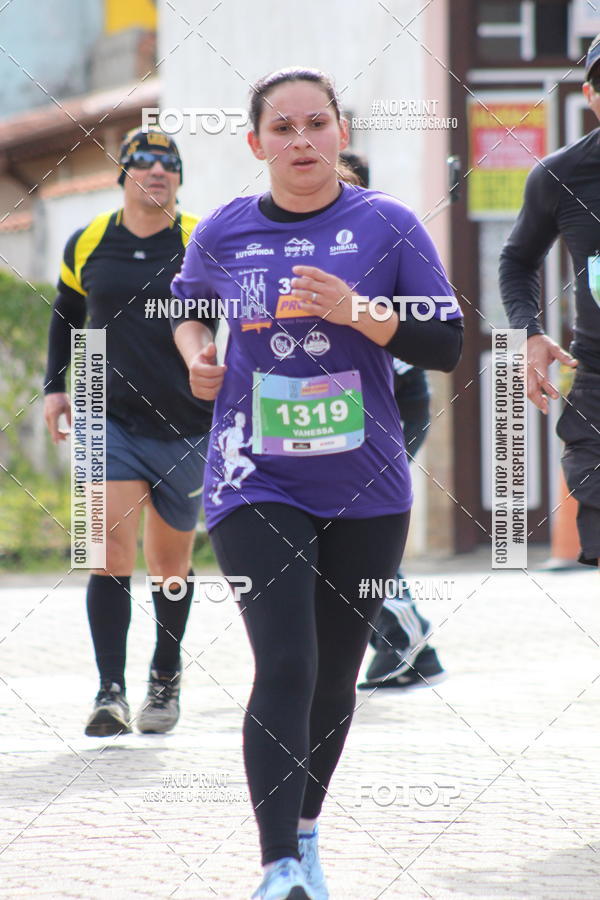 Buy your photos of the event3 Corrida PRO FORMA Sao Luiz do Paraitinga on Fotop