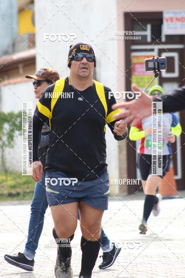 Buy your photos of the event3 Corrida PRO FORMA Sao Luiz do Paraitinga on Fotop