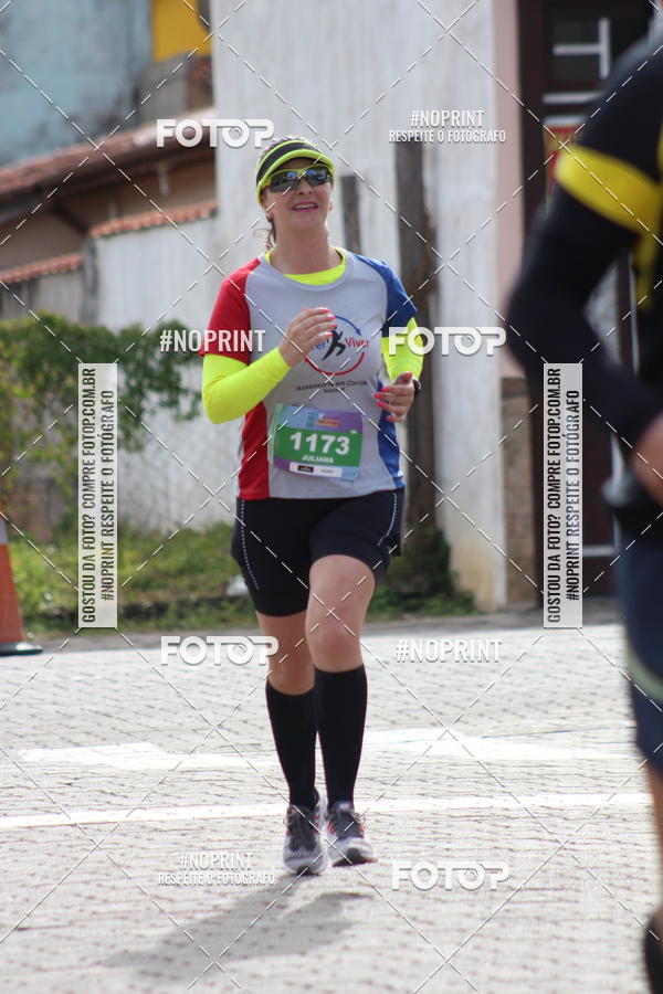 Buy your photos of the event3 Corrida PRO FORMA Sao Luiz do Paraitinga on Fotop